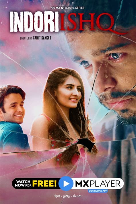 Indori ishq web series download filmymeet  Release Calendar Top 250 Movies Most Popular Movies Browse Movies by Genre Top Box Office Showtimes & Tickets Movie News India Movie Spotlight